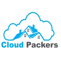 Cloud Packers Movers Pvt. Ltd